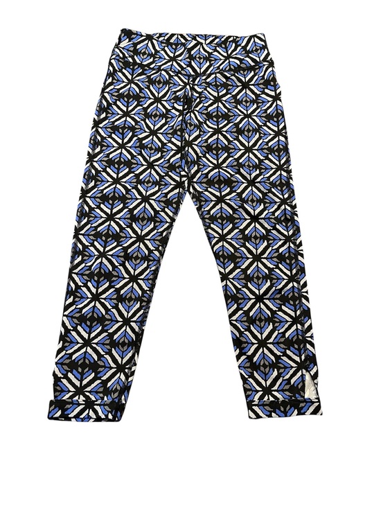Pants - Aerie leggings size medium